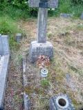 image of grave number 147820